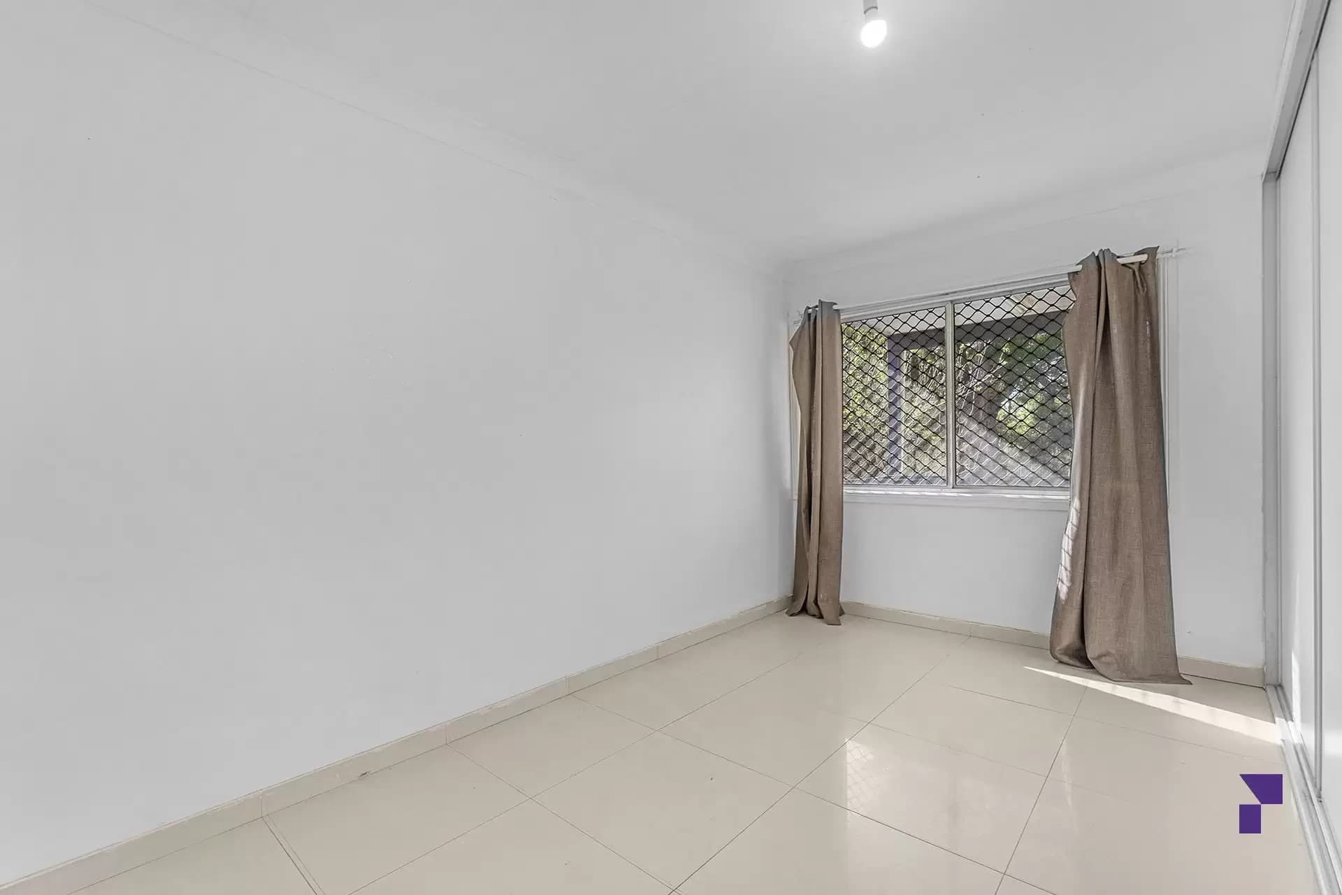 94 Market Street, Condell Park - Thumbnail 6