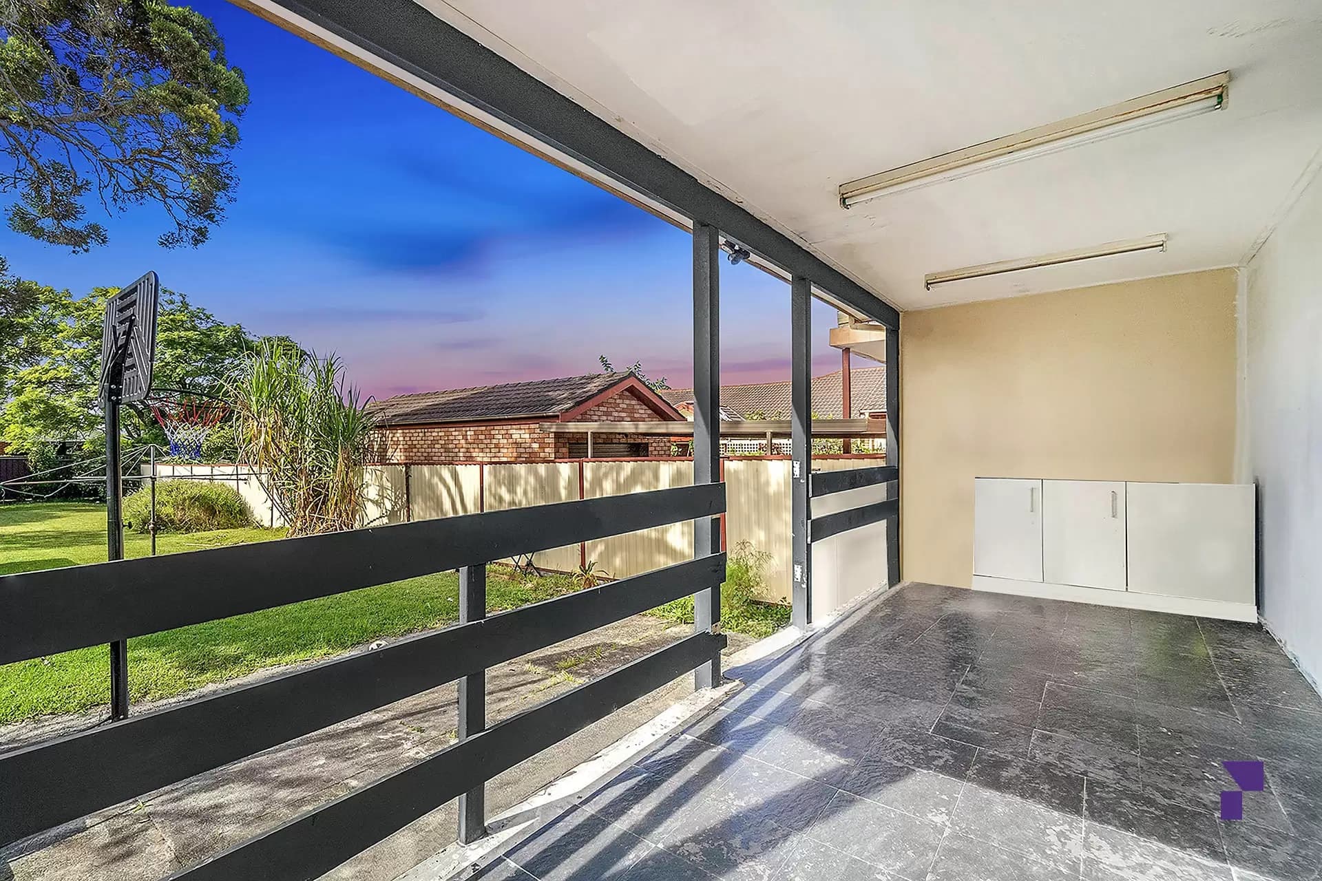 94 Market Street, Condell Park - Thumbnail 8
