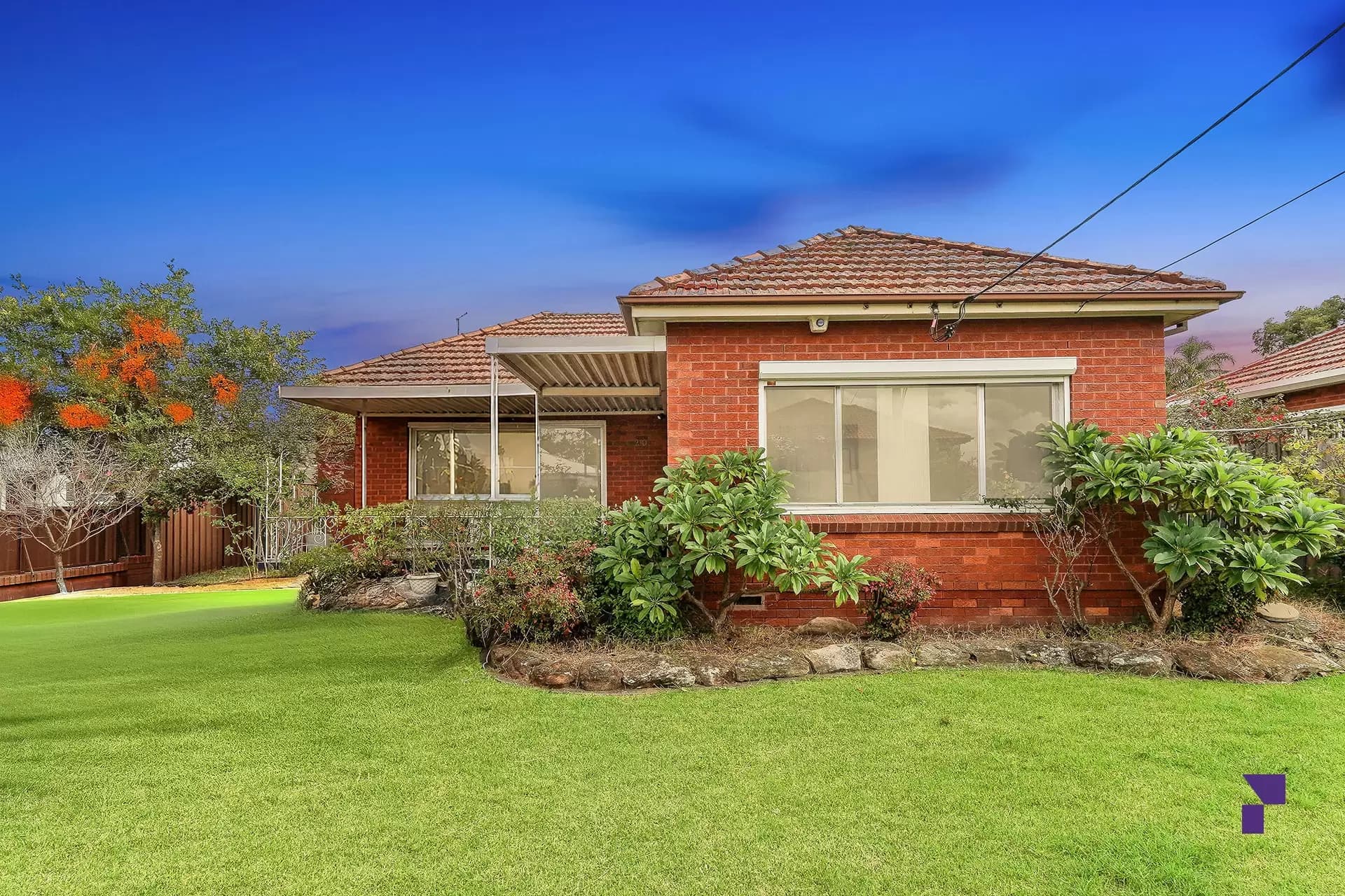 210 Noble Avenue, Greenacre - Image 1