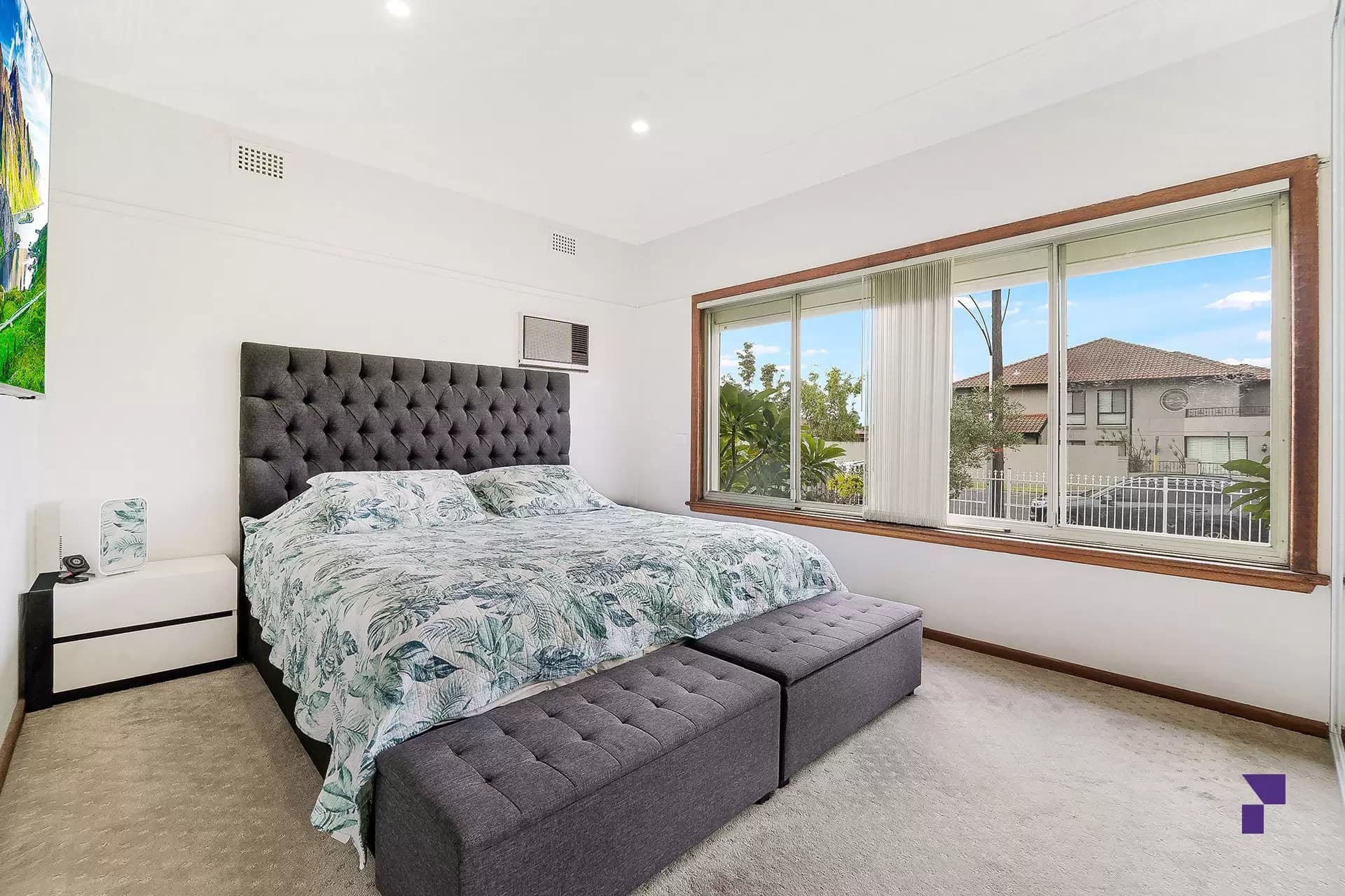 210 Noble Avenue, Greenacre - Thumbnail 6