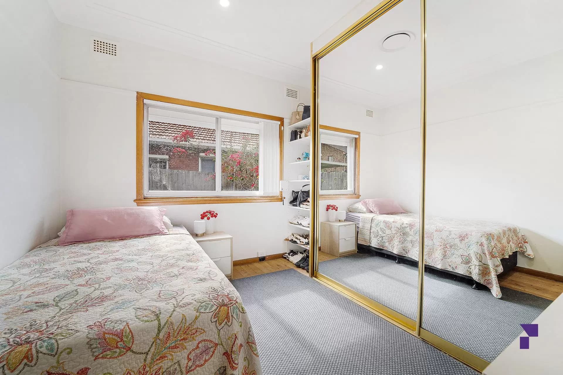 210 Noble Avenue, Greenacre - Thumbnail 7