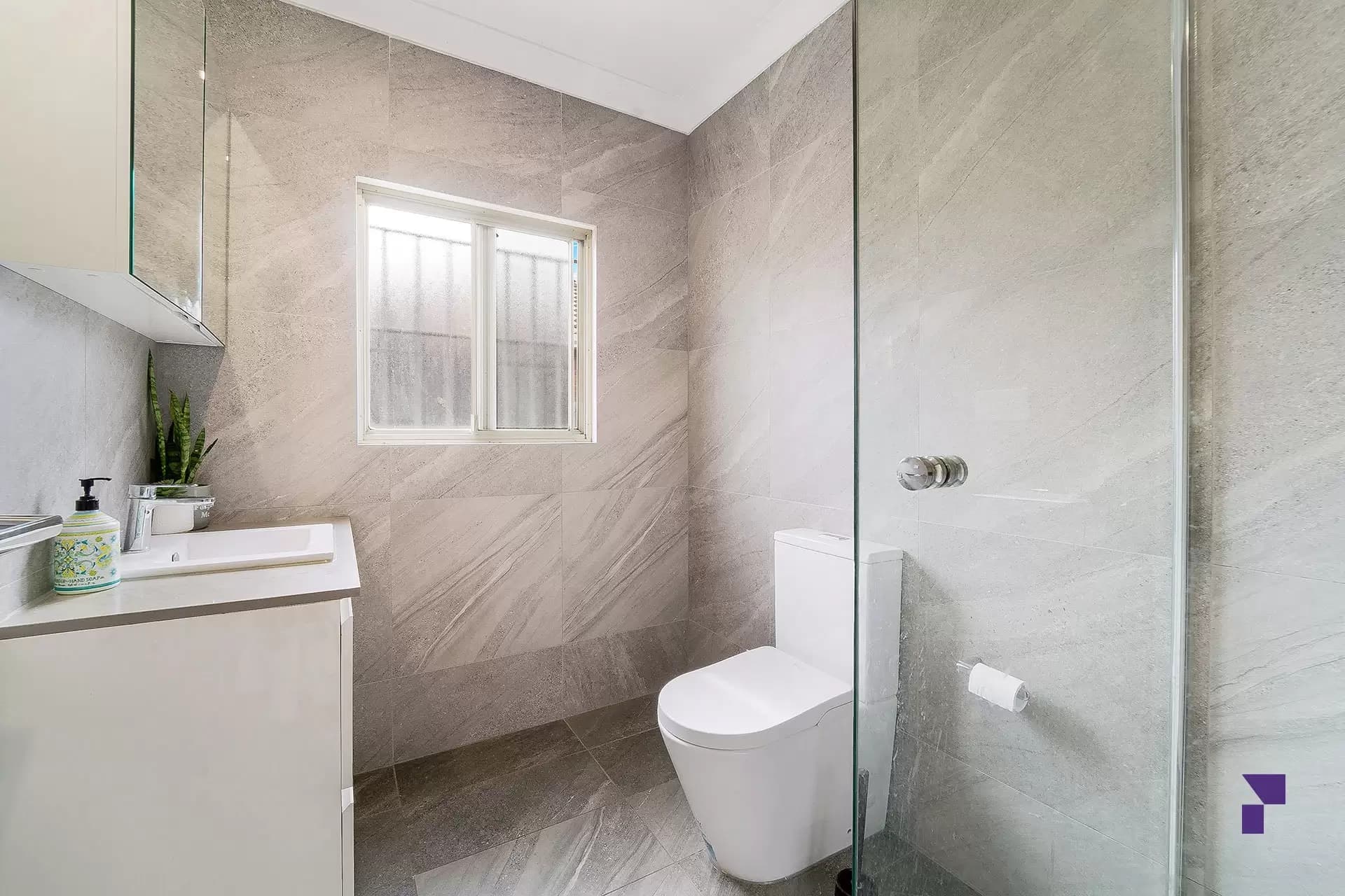 210 Noble Avenue, Greenacre - Thumbnail 8
