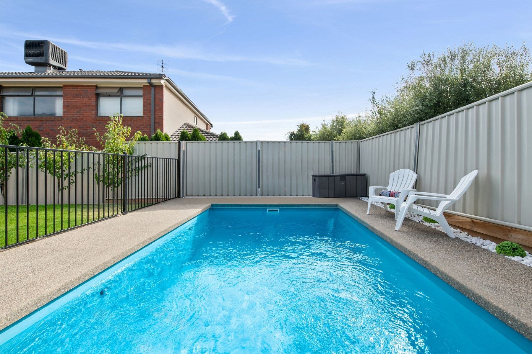 8 Tununga Circuit, Kangaroo Flat VIC 3555, Kangaroo Flat Vic 3555 - Thumbnail 3