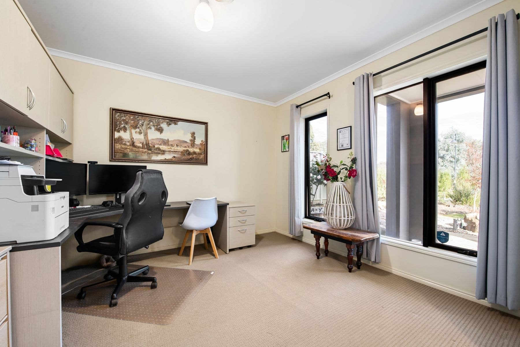 8 Tununga Circuit, Kangaroo Flat VIC 3555, Kangaroo Flat Vic 3555 - Thumbnail 5