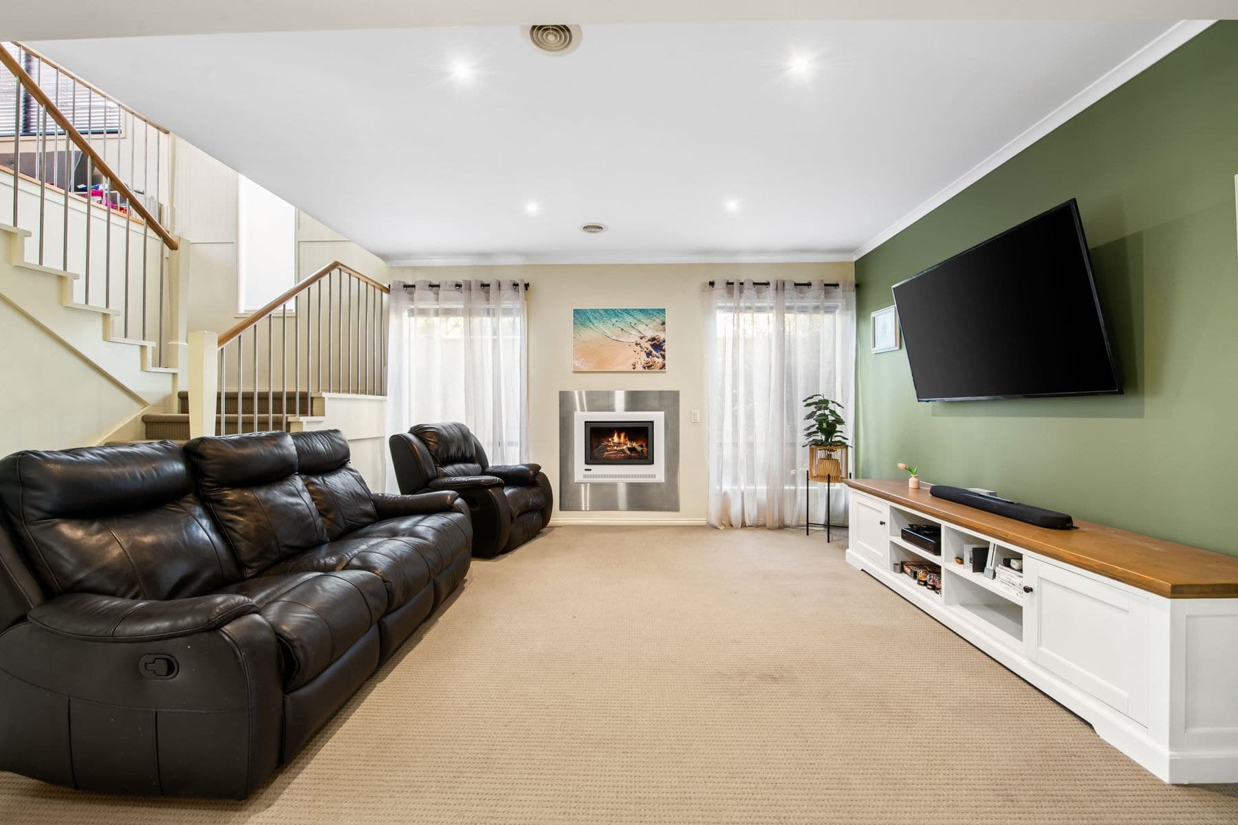 8 Tununga Circuit, Kangaroo Flat VIC 3555, Kangaroo Flat Vic 3555 - Thumbnail 6