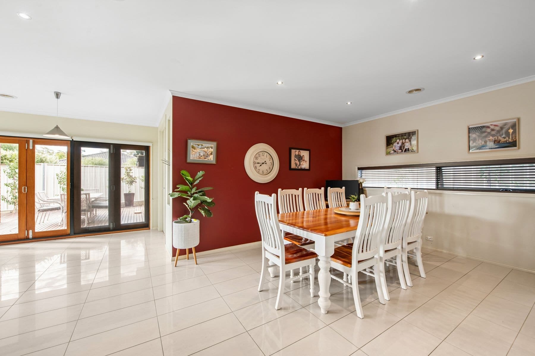 8 Tununga Circuit, Kangaroo Flat VIC 3555, Kangaroo Flat Vic 3555 - Thumbnail 7