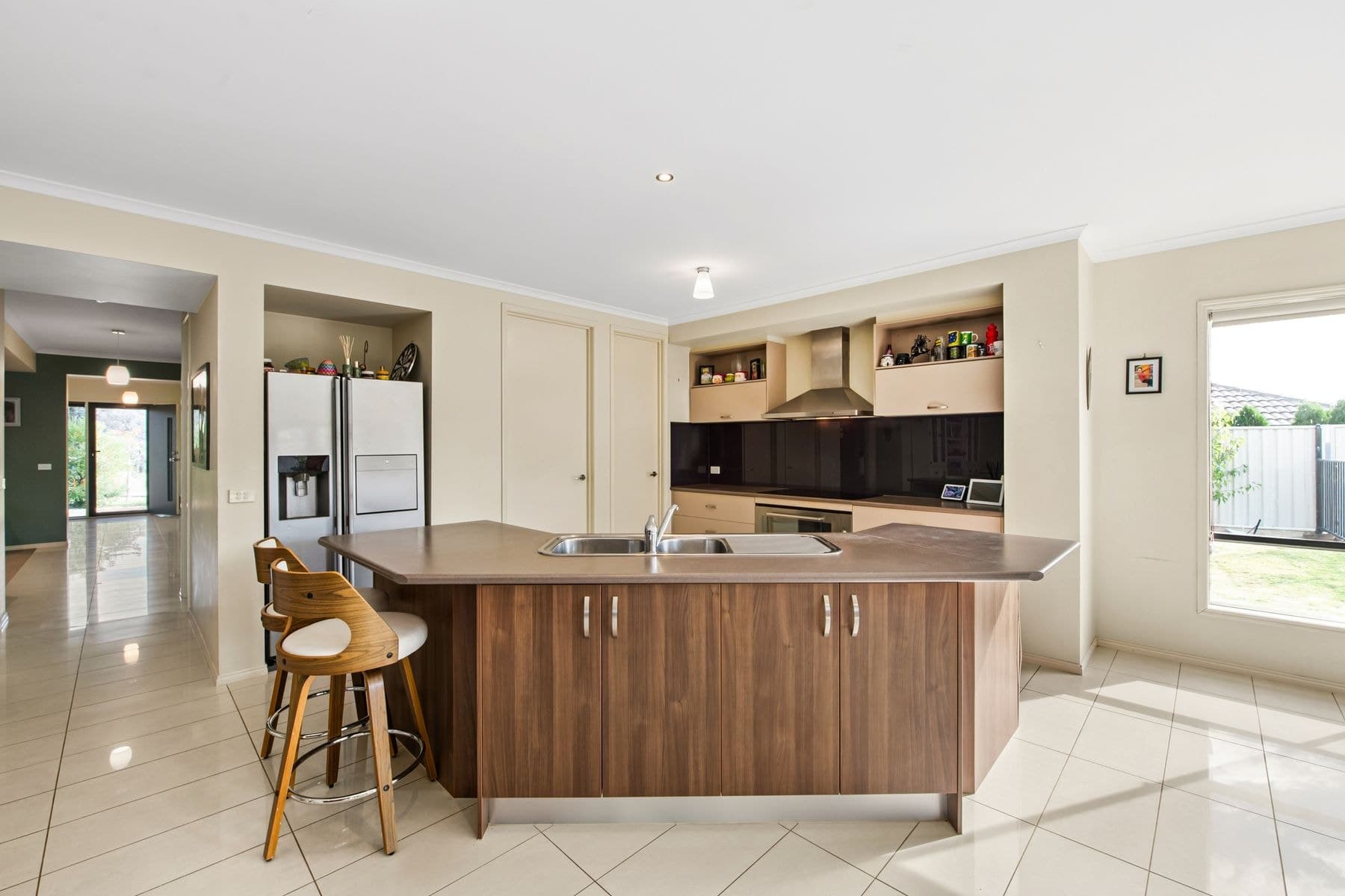 8 Tununga Circuit, Kangaroo Flat VIC 3555, Kangaroo Flat Vic 3555 - Thumbnail 8