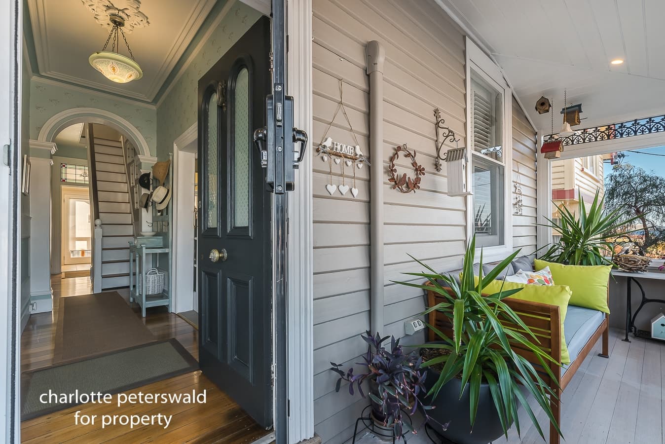 3 Short Street, Glebe TAS 7000, Glebe - Thumbnail 2