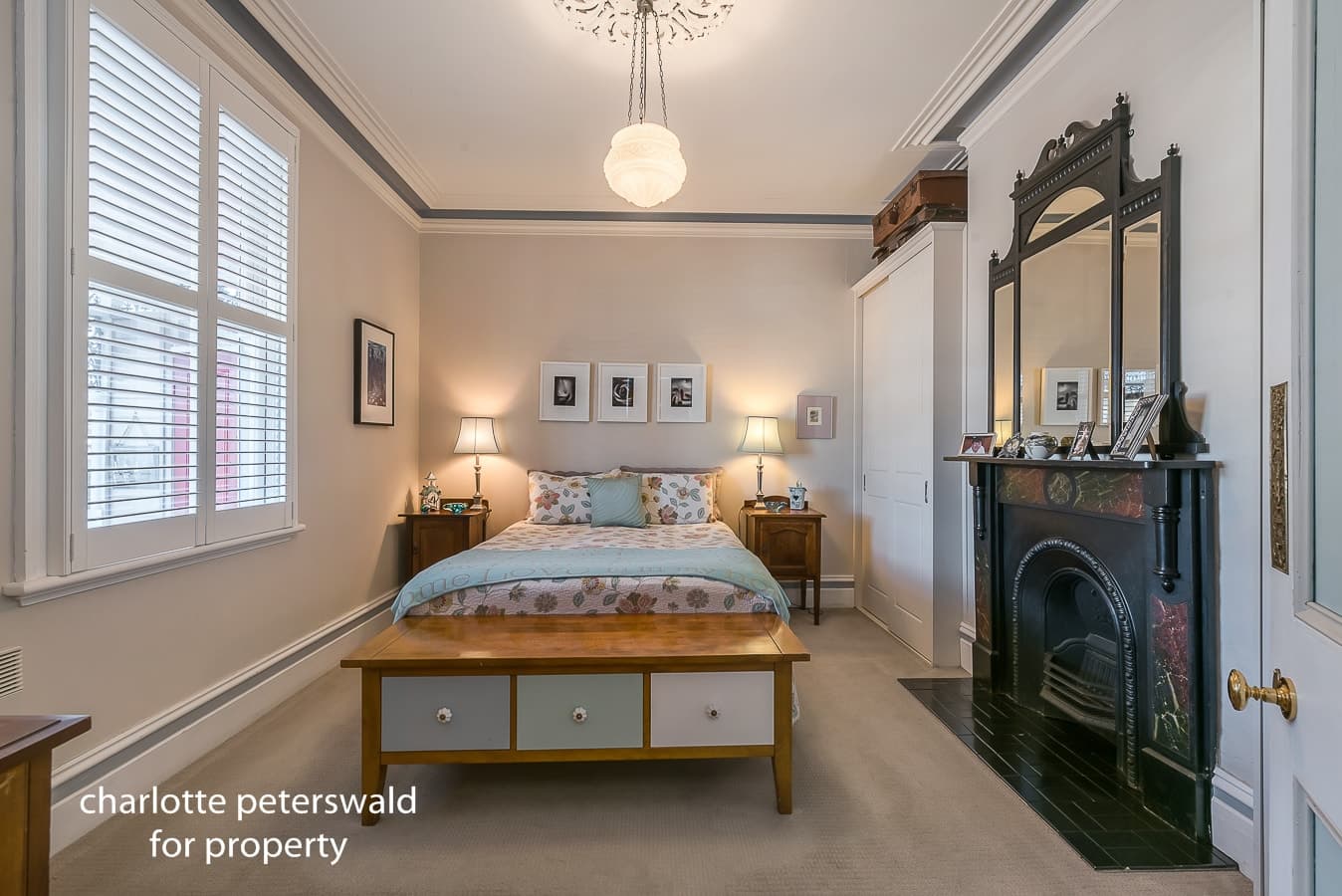 3 Short Street, Glebe TAS 7000, Glebe - Thumbnail 4