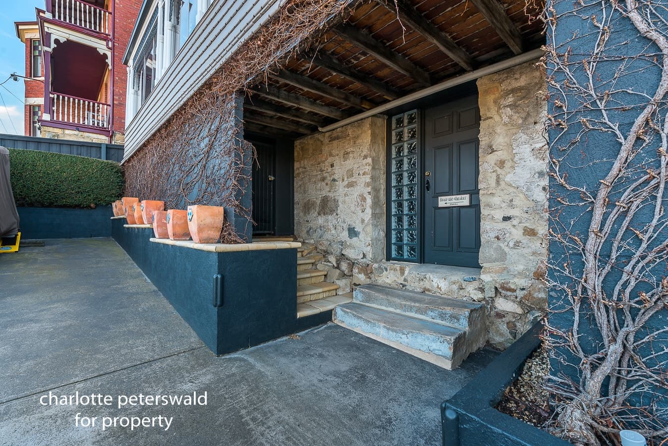 3 Short Street, Glebe TAS 7000, Glebe - Thumbnail 6