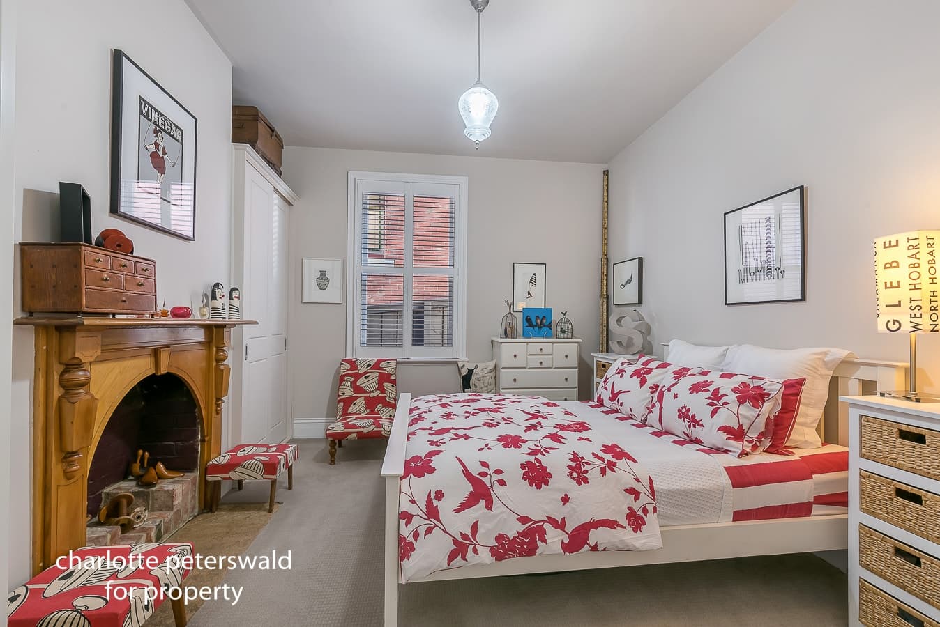 3 Short Street, Glebe TAS 7000, Glebe - Thumbnail 8