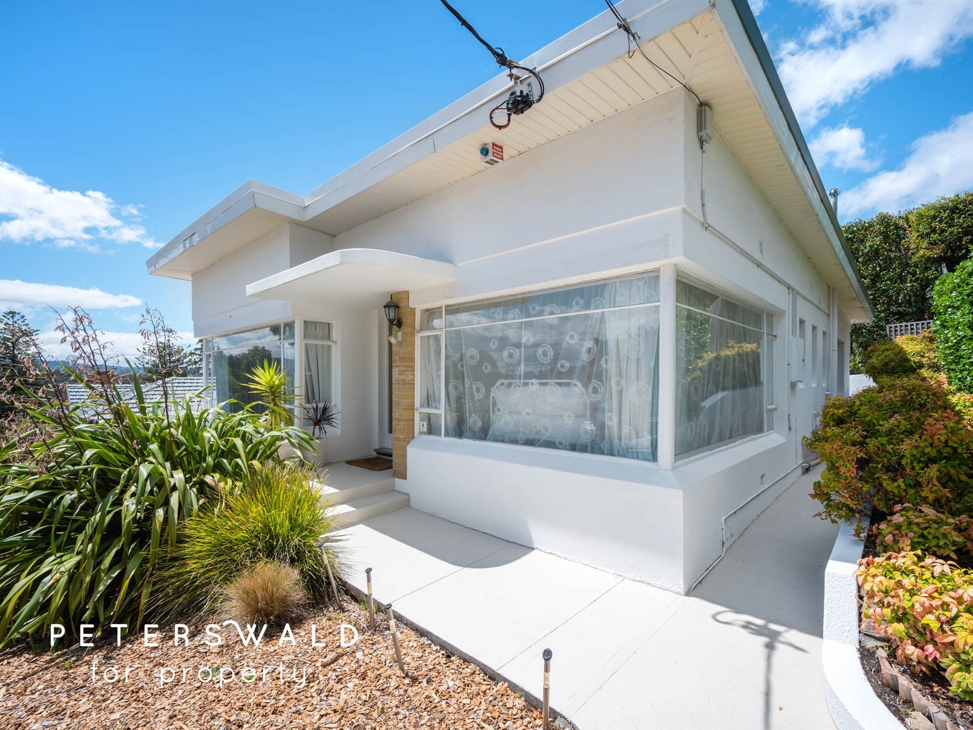 6 Lyndhurst Avenue, North Hobart TAS 7000, Mount Stuart - Thumbnail 2