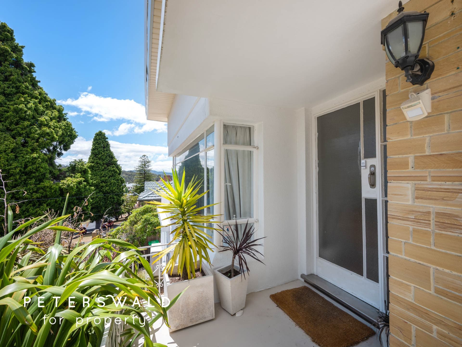 6 Lyndhurst Avenue, North Hobart TAS 7000, Mount Stuart - Thumbnail 3