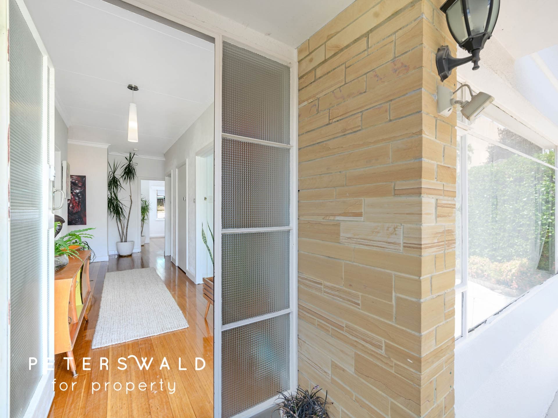 6 Lyndhurst Avenue, North Hobart TAS 7000, Mount Stuart - Thumbnail 4