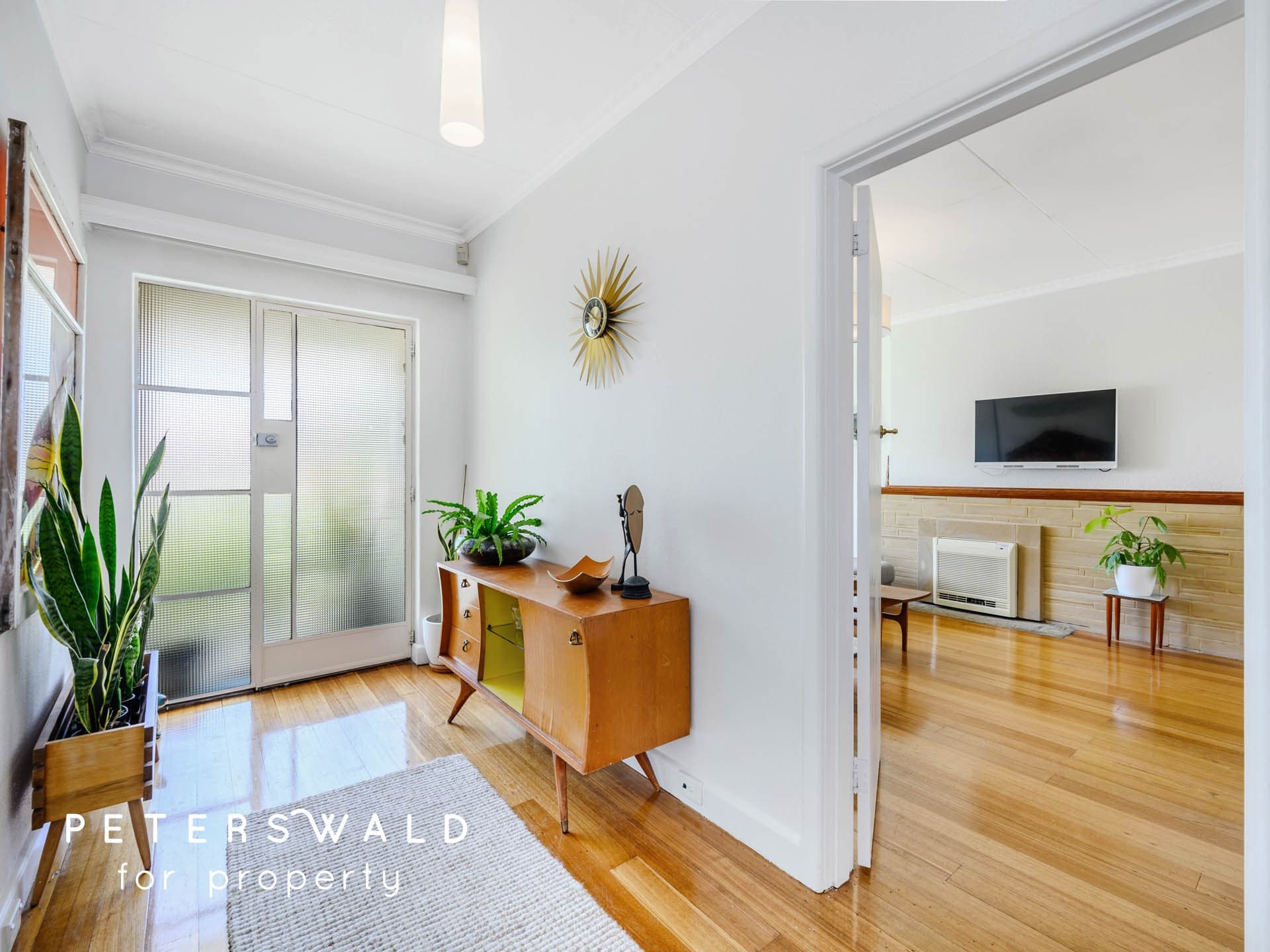 6 Lyndhurst Avenue, North Hobart TAS 7000, Mount Stuart - Thumbnail 5