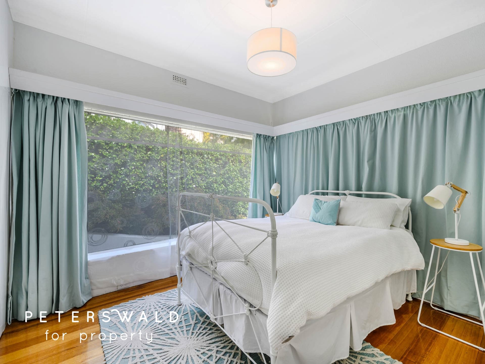 6 Lyndhurst Avenue, North Hobart TAS 7000, Mount Stuart - Thumbnail 6