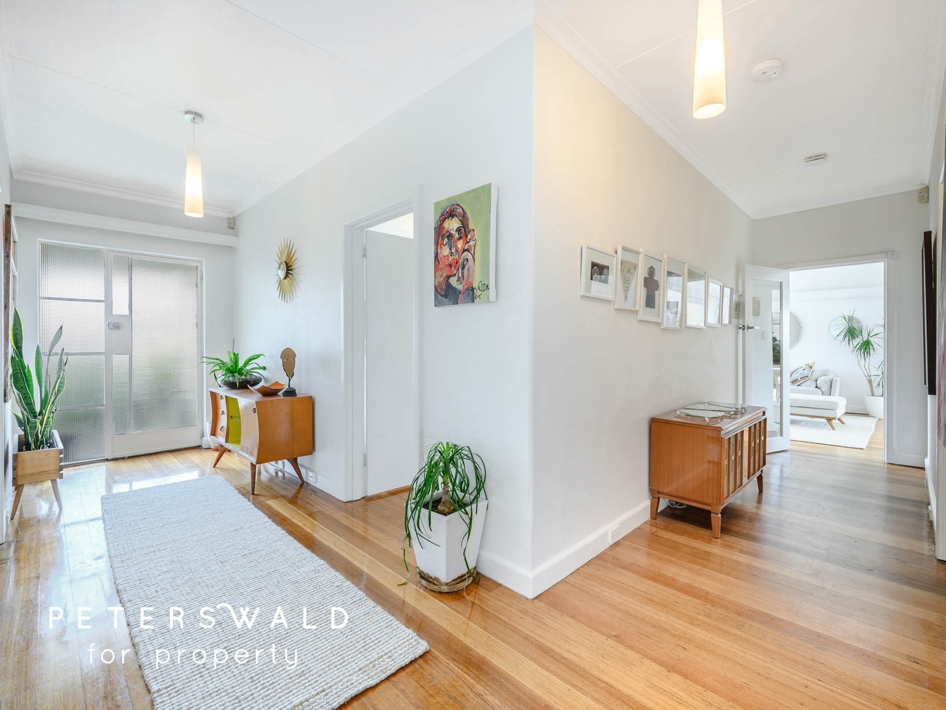 6 Lyndhurst Avenue, North Hobart TAS 7000, Mount Stuart - Thumbnail 8