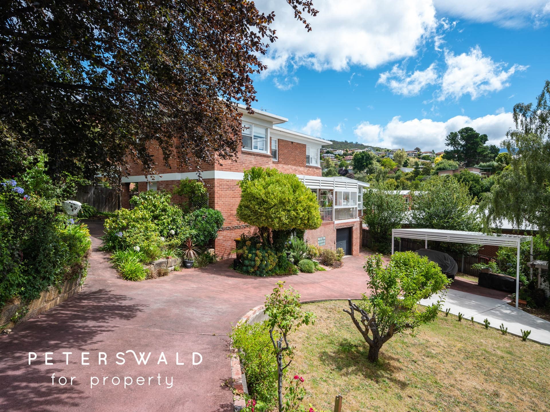 9 Wayne Avenue, Sandy Bay TAS 7005, Sandy Bay - Image 1