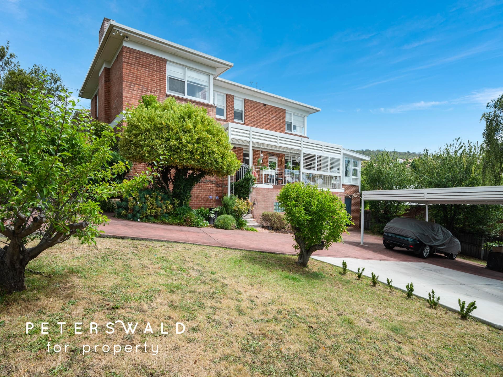 9 Wayne Avenue, Sandy Bay TAS 7005, Sandy Bay - Thumbnail 3