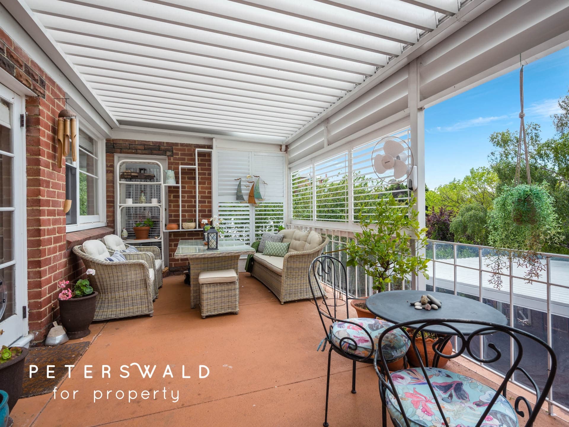 9 Wayne Avenue, Sandy Bay TAS 7005, Sandy Bay - Thumbnail 4