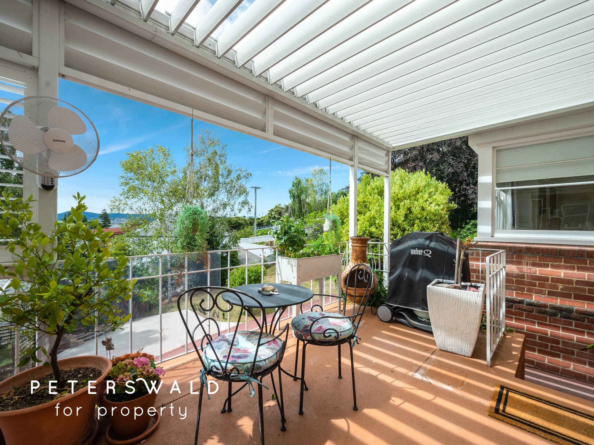 9 Wayne Avenue, Sandy Bay TAS 7005, Sandy Bay - Thumbnail 5