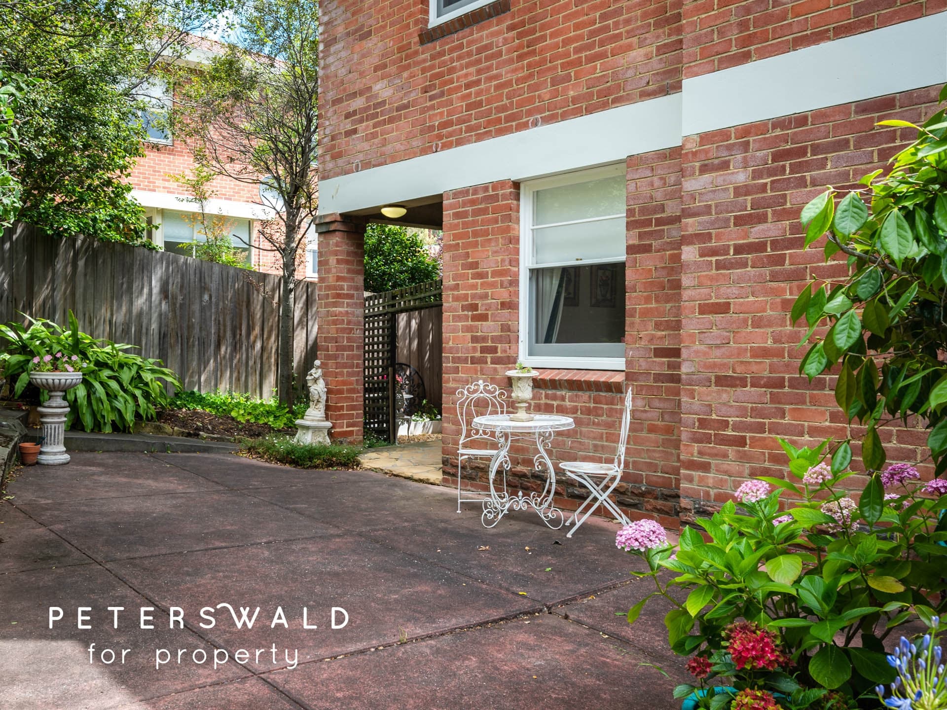 9 Wayne Avenue, Sandy Bay TAS 7005, Sandy Bay - Thumbnail 7
