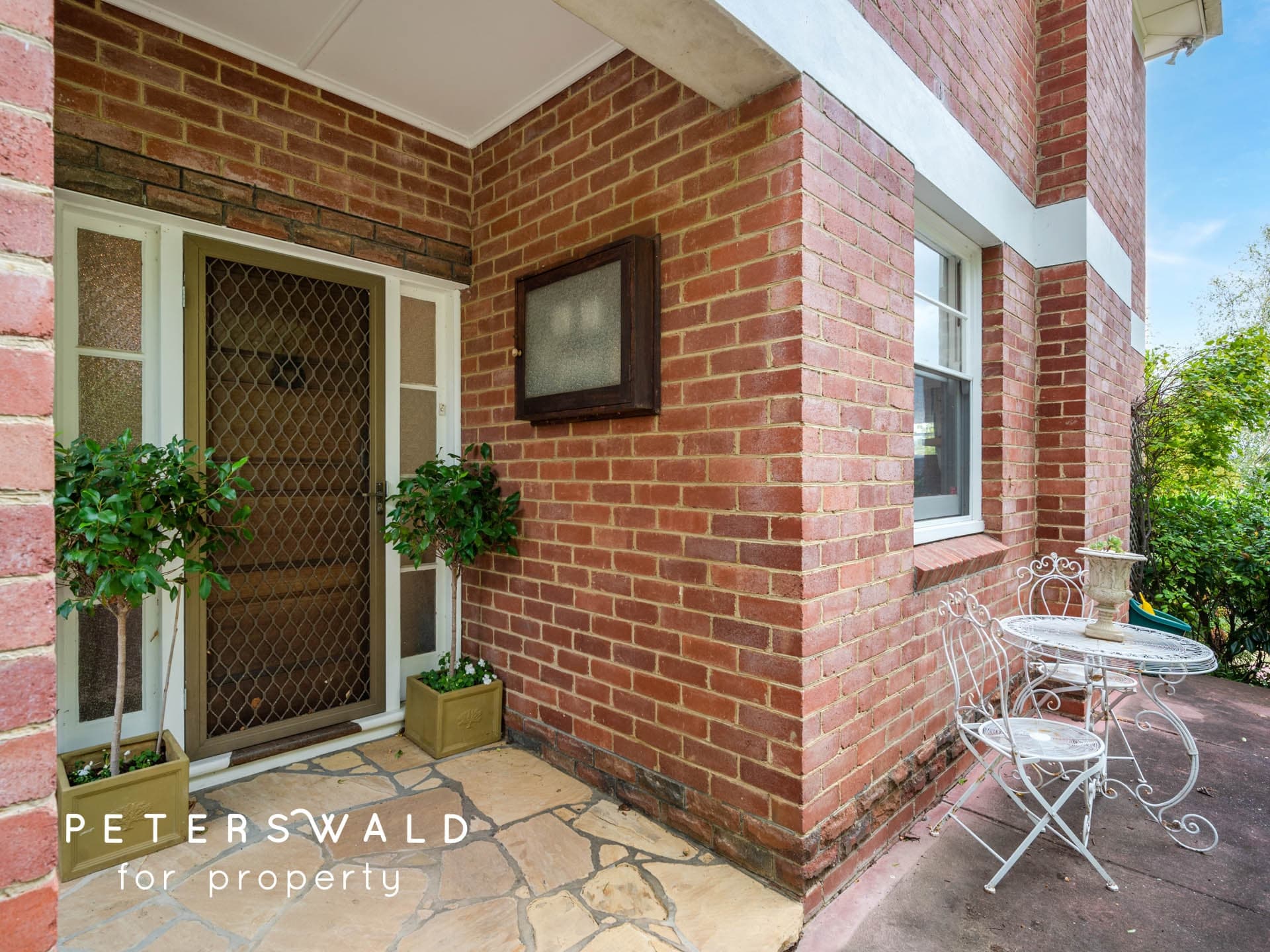 9 Wayne Avenue, Sandy Bay TAS 7005, Sandy Bay - Thumbnail 8
