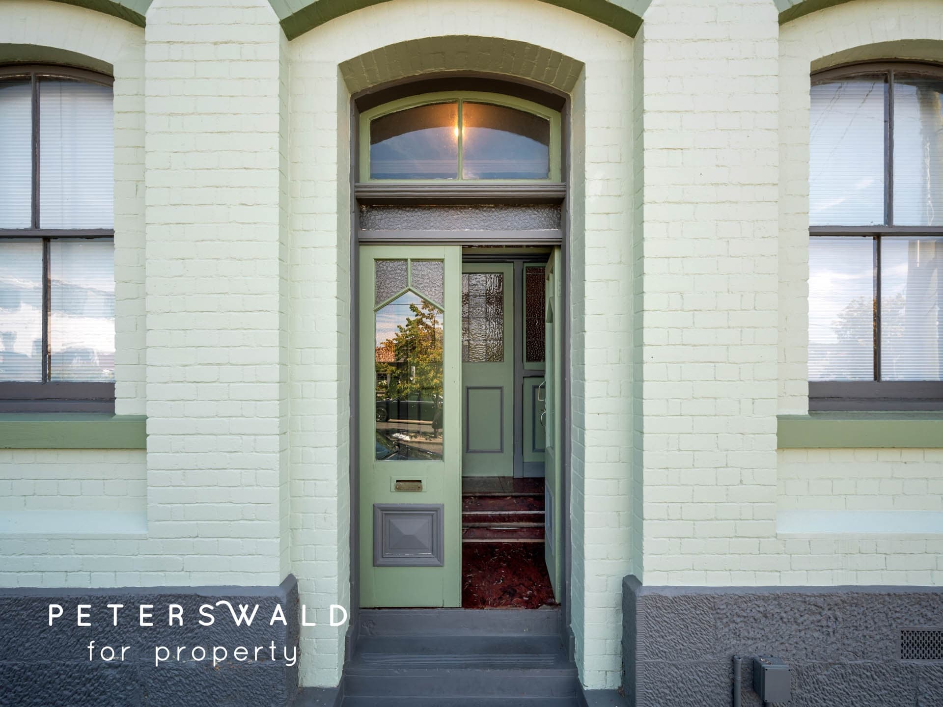 7 / 6 Fraser Street, New Town TAS 7008, New Town - Thumbnail 2