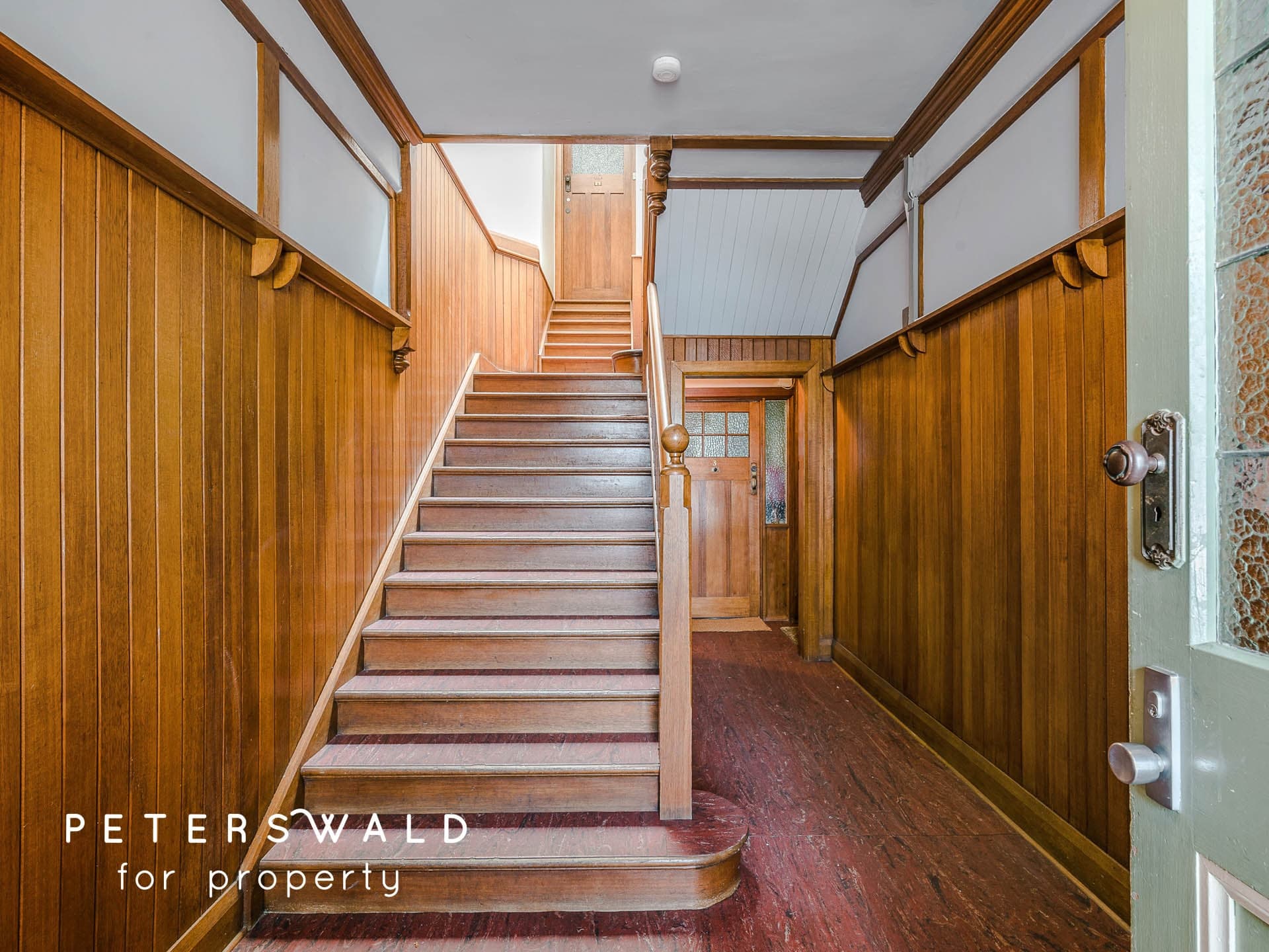7 / 6 Fraser Street, New Town TAS 7008, New Town - Thumbnail 3
