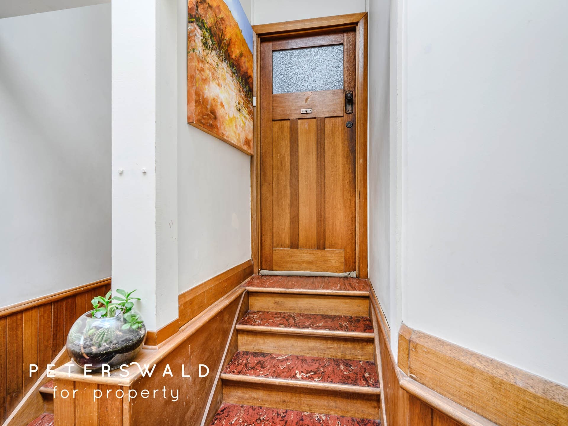 7 / 6 Fraser Street, New Town TAS 7008, New Town - Thumbnail 4
