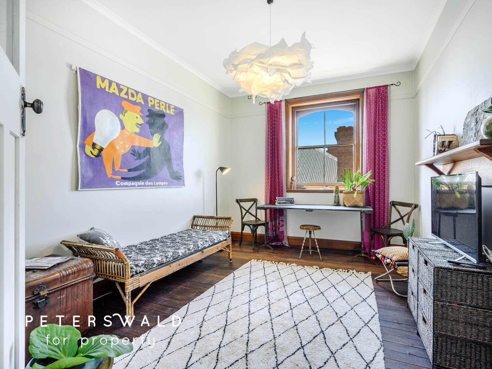 7 / 6 Fraser Street, New Town TAS 7008, New Town - Thumbnail 7