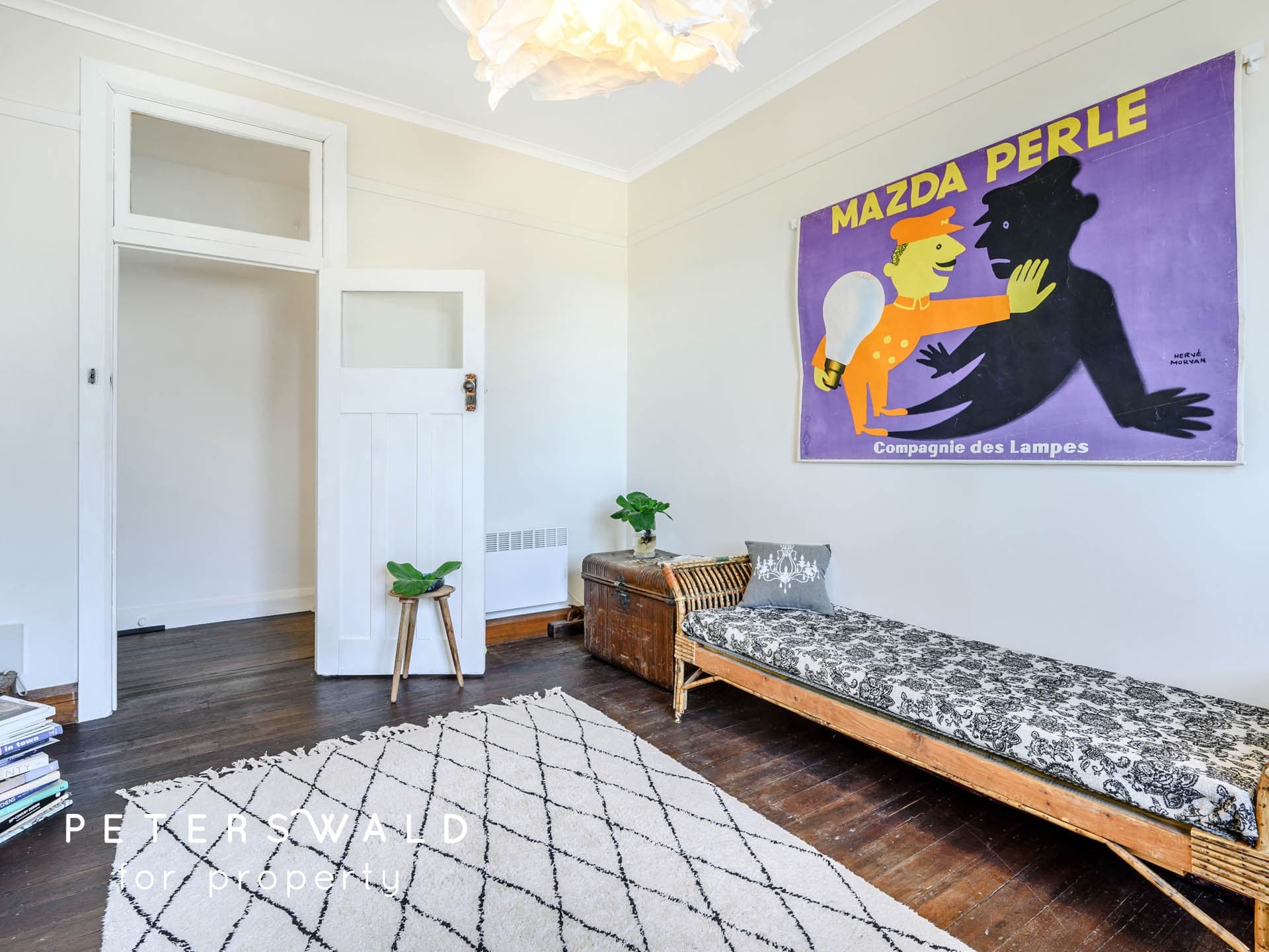 7 / 6 Fraser Street, New Town TAS 7008, New Town - Thumbnail 8
