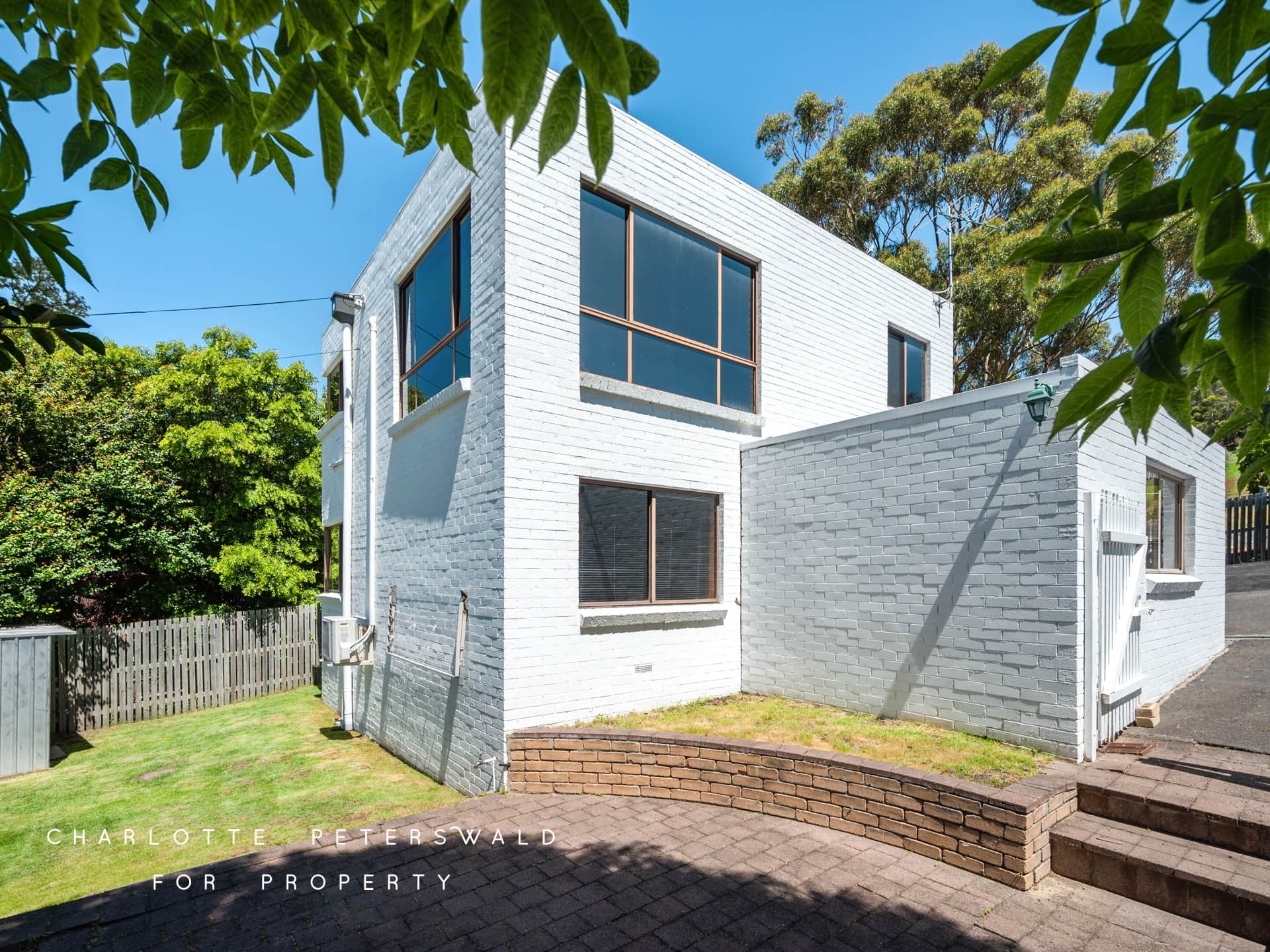 2 / 701 Sandy Bay Road, Sandy Bay TAS 7005, Sandy Bay - Image 1