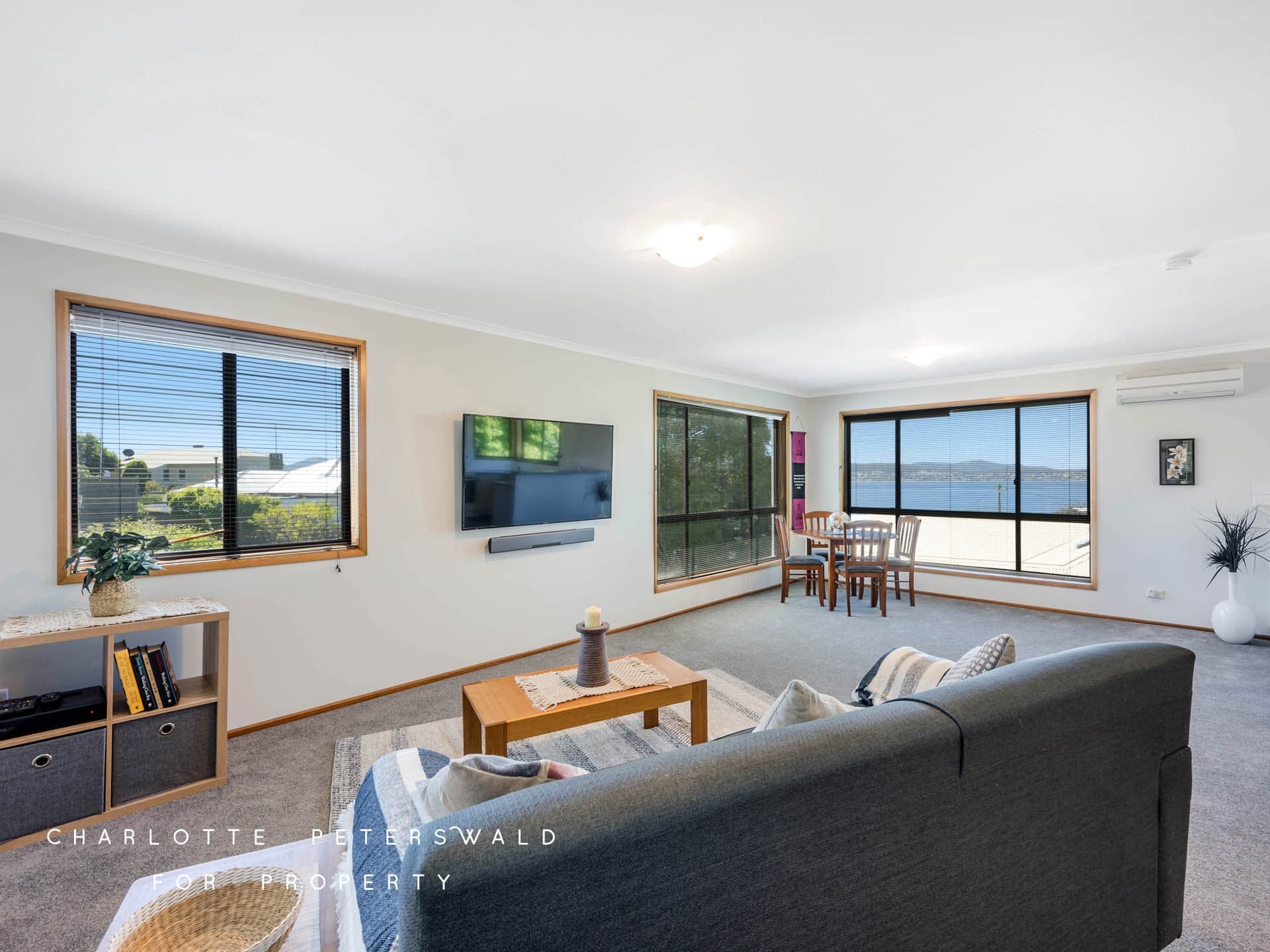 2 / 701 Sandy Bay Road, Sandy Bay TAS 7005, Sandy Bay - Thumbnail 3