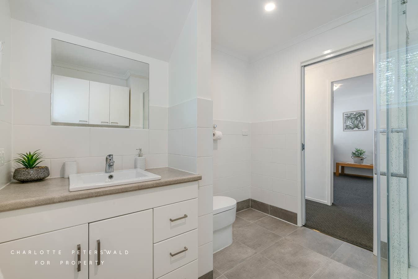 2 / 701 Sandy Bay Road, Sandy Bay TAS 7005, Sandy Bay - Thumbnail 4
