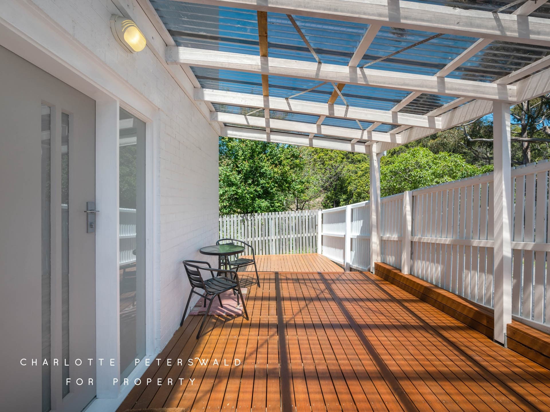 2 / 701 Sandy Bay Road, Sandy Bay TAS 7005, Sandy Bay - Thumbnail 5