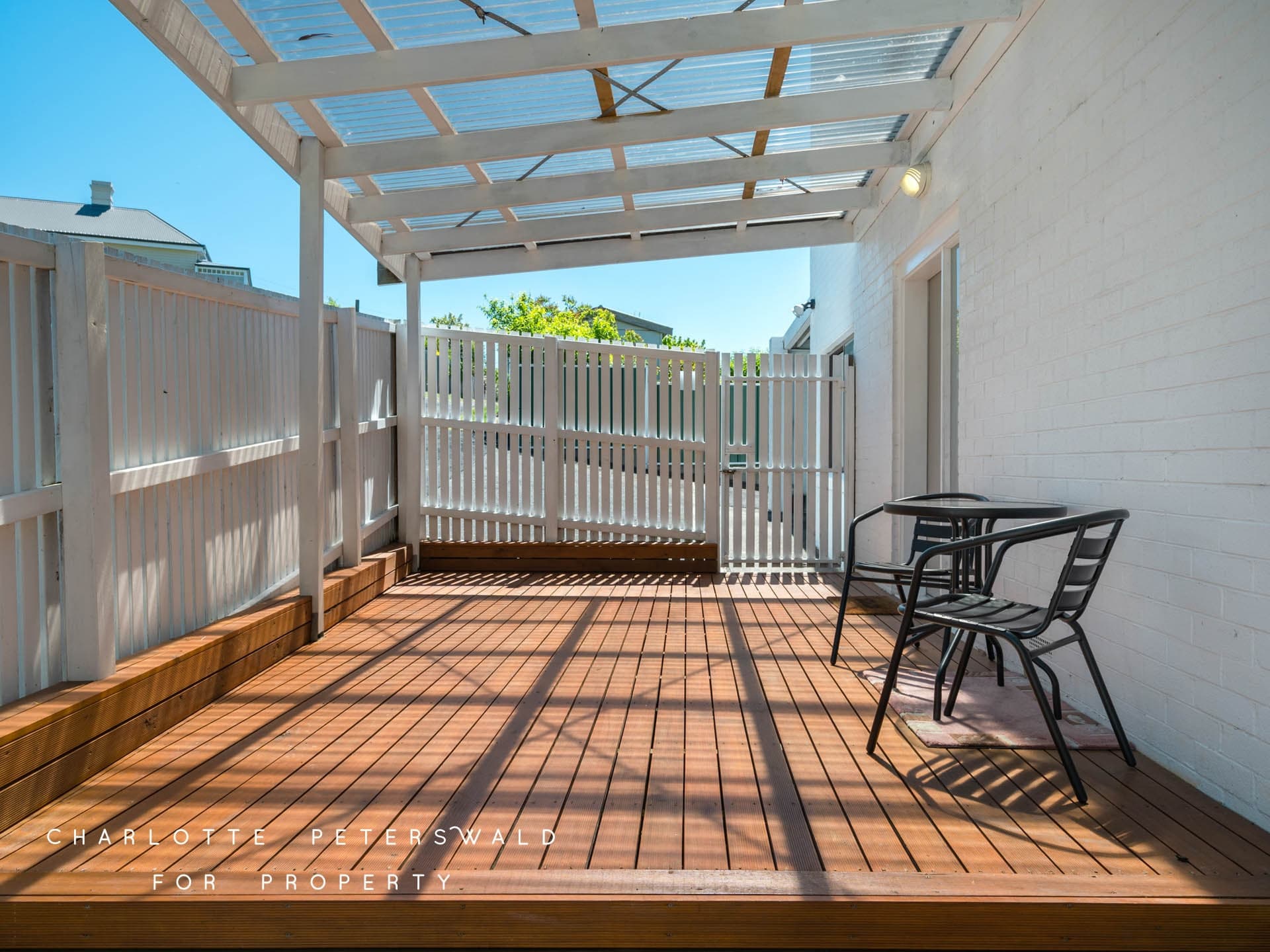 2 / 701 Sandy Bay Road, Sandy Bay TAS 7005, Sandy Bay - Thumbnail 6