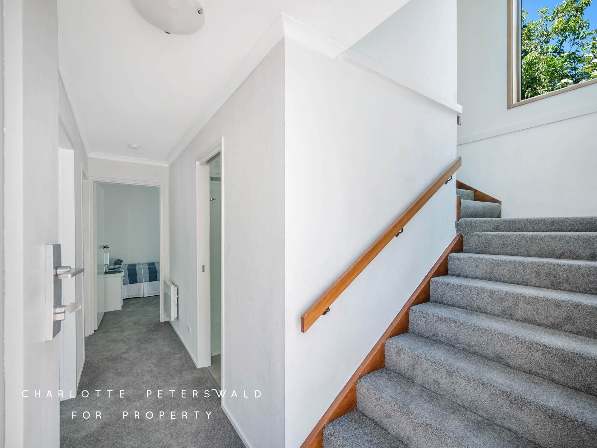 2 / 701 Sandy Bay Road, Sandy Bay TAS 7005, Sandy Bay - Thumbnail 7