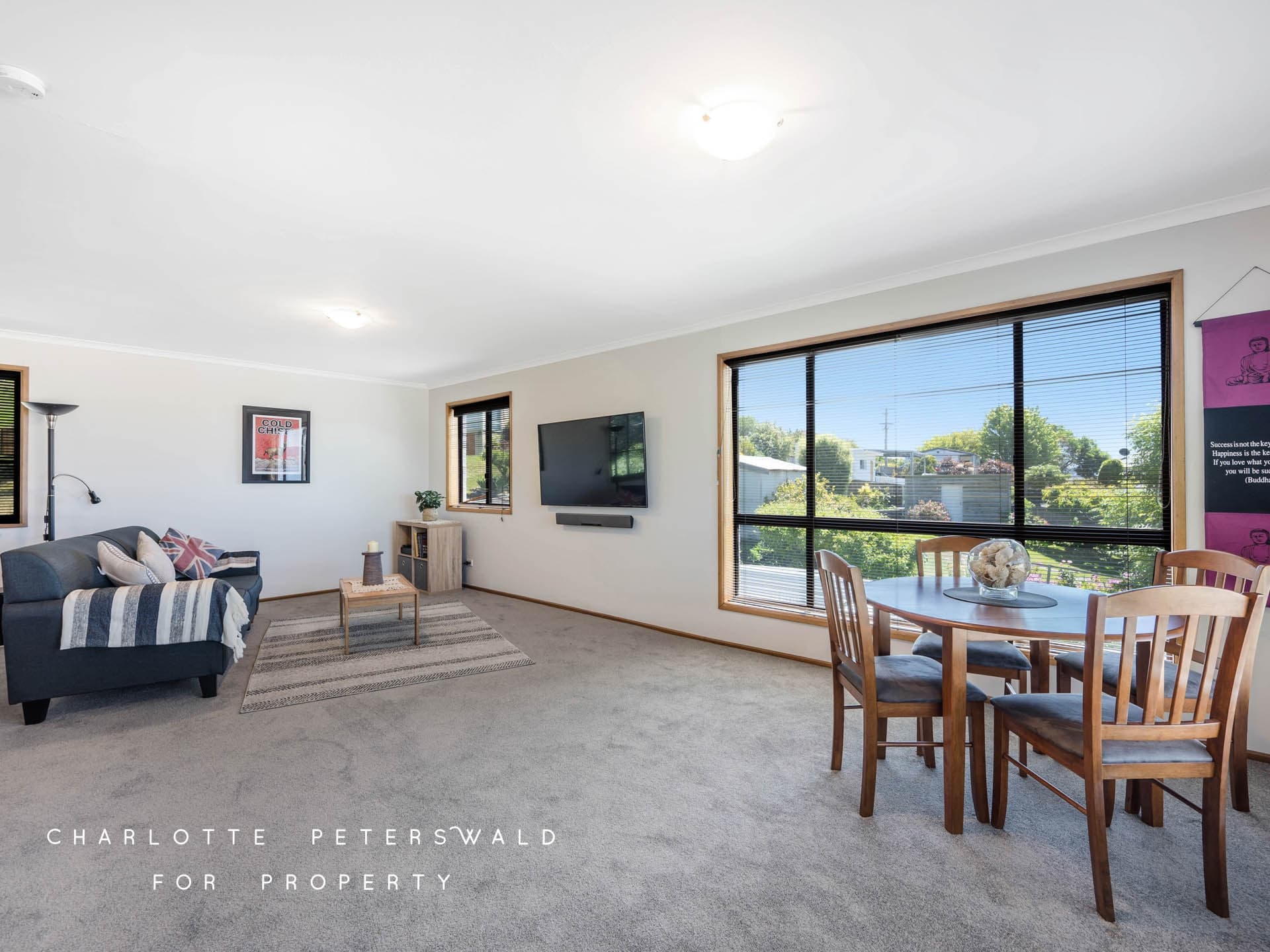 2 / 701 Sandy Bay Road, Sandy Bay TAS 7005, Sandy Bay - Thumbnail 8