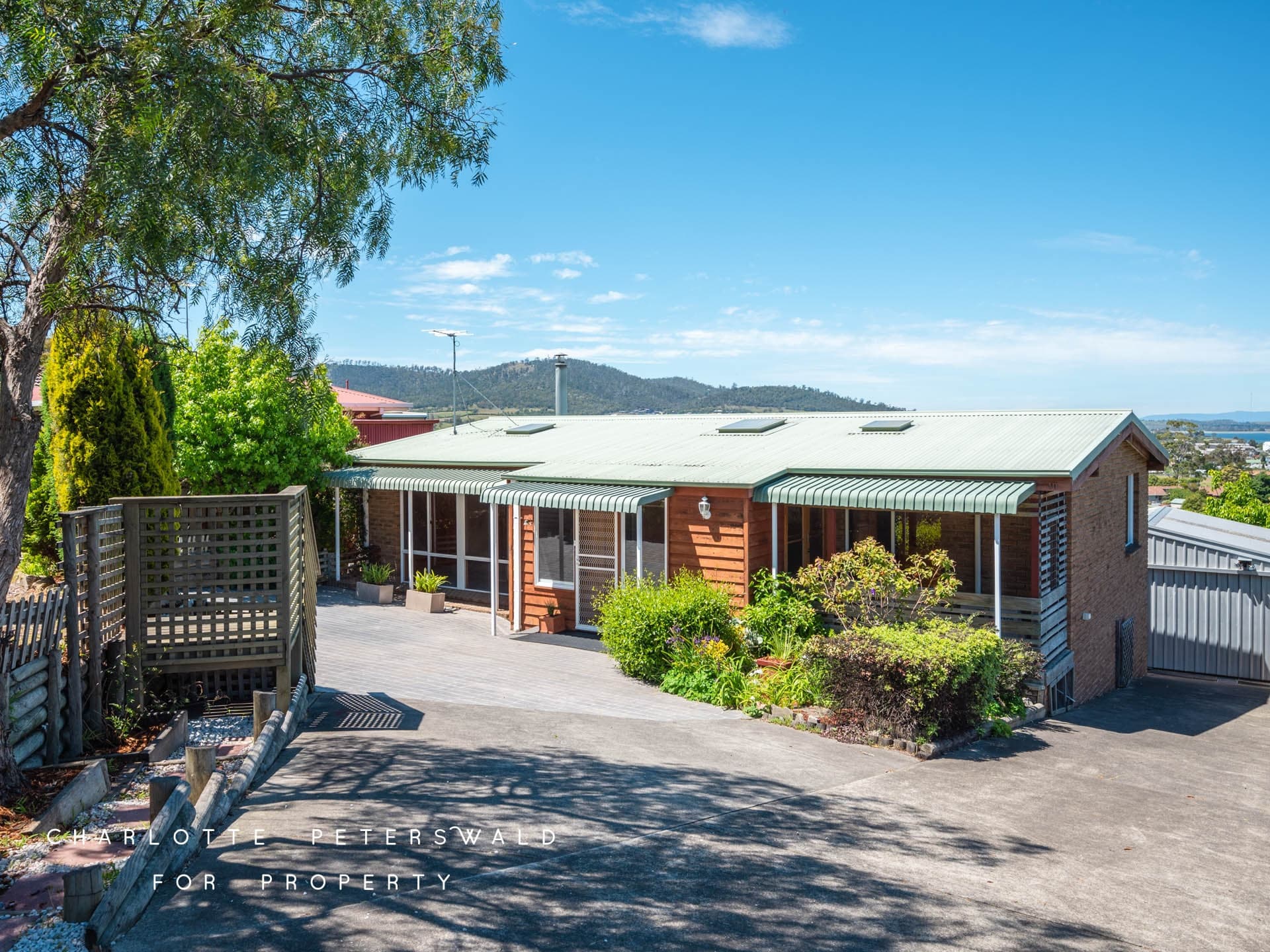 10 Bland Court, Rokeby TAS 7019, Rokeby - Image 1