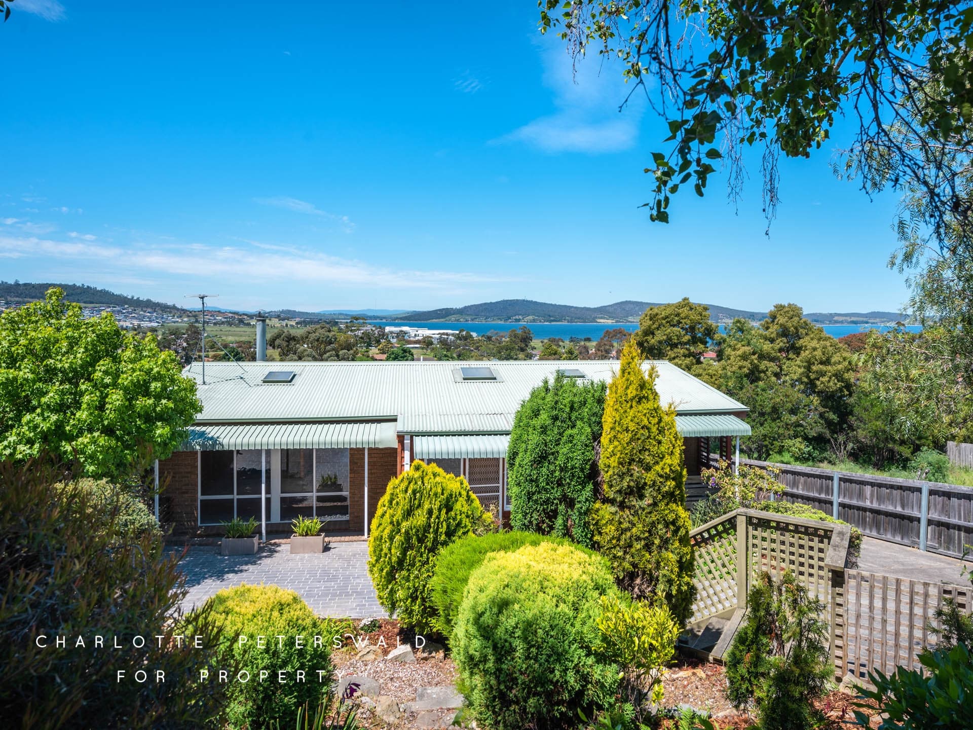 10 Bland Court, Rokeby TAS 7019, Rokeby - Thumbnail 2