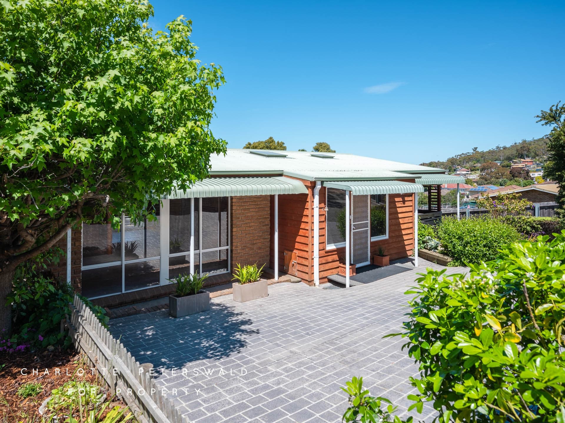 10 Bland Court, Rokeby TAS 7019, Rokeby - Thumbnail 3