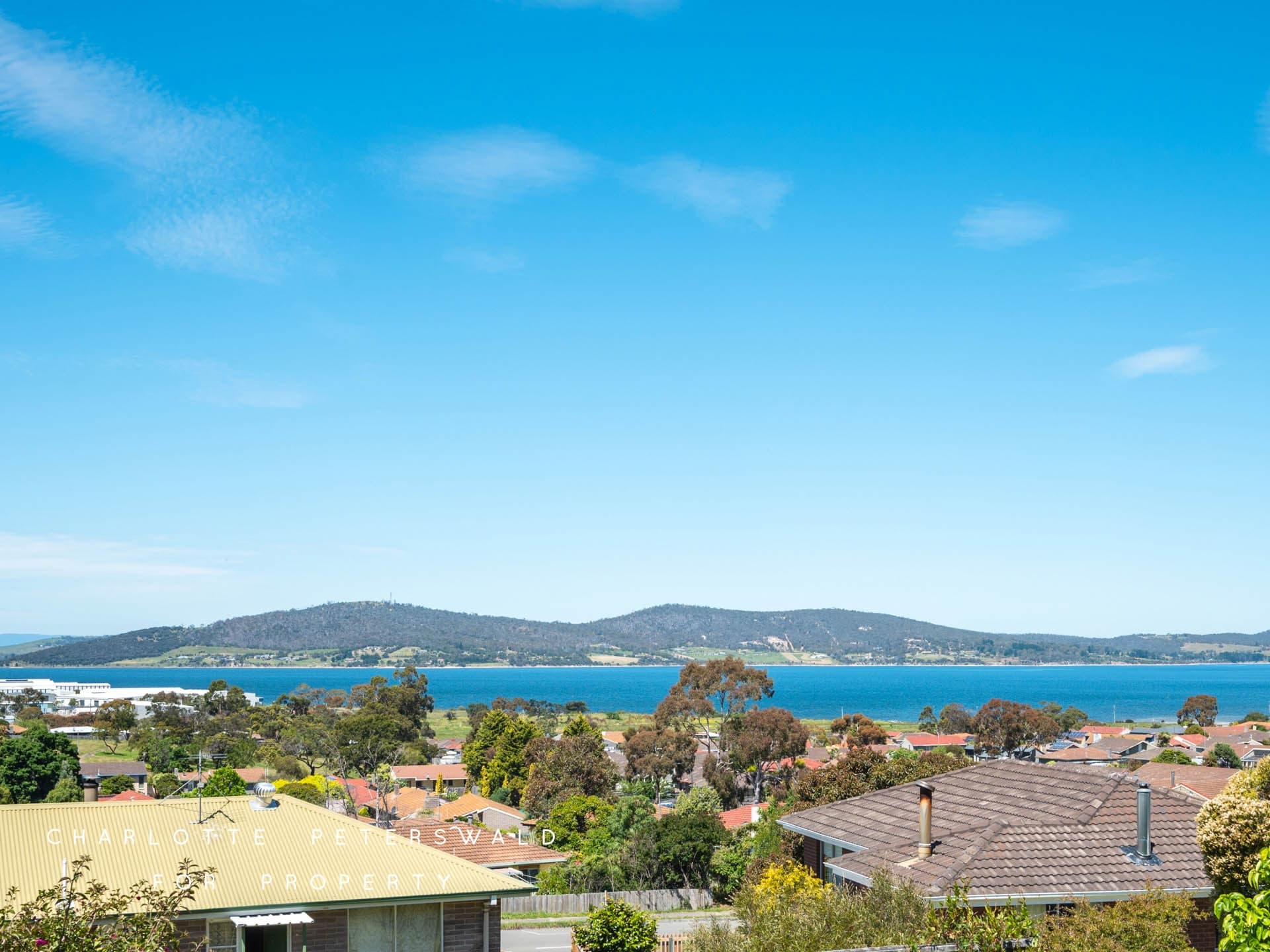 10 Bland Court, Rokeby TAS 7019, Rokeby - Thumbnail 4