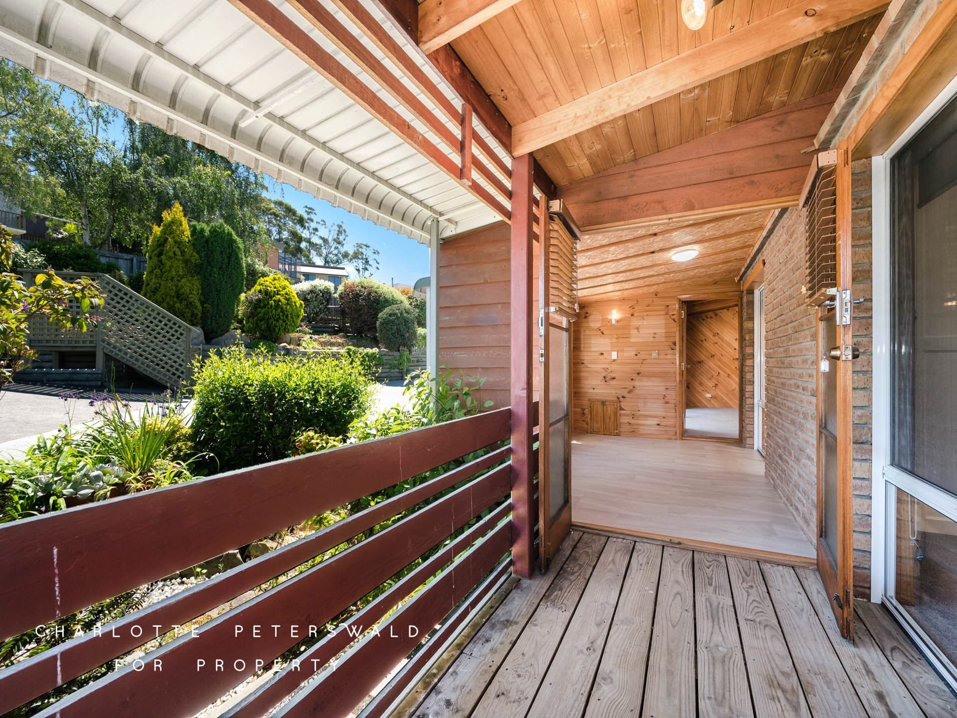 10 Bland Court, Rokeby TAS 7019, Rokeby - Thumbnail 5
