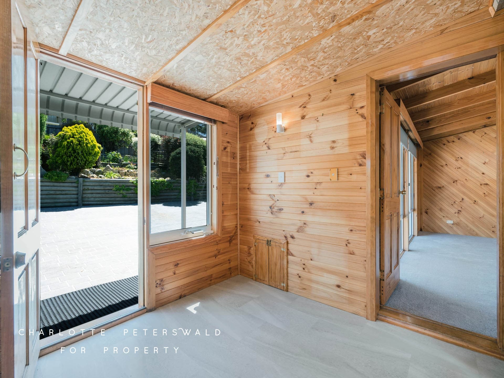 10 Bland Court, Rokeby TAS 7019, Rokeby - Thumbnail 6