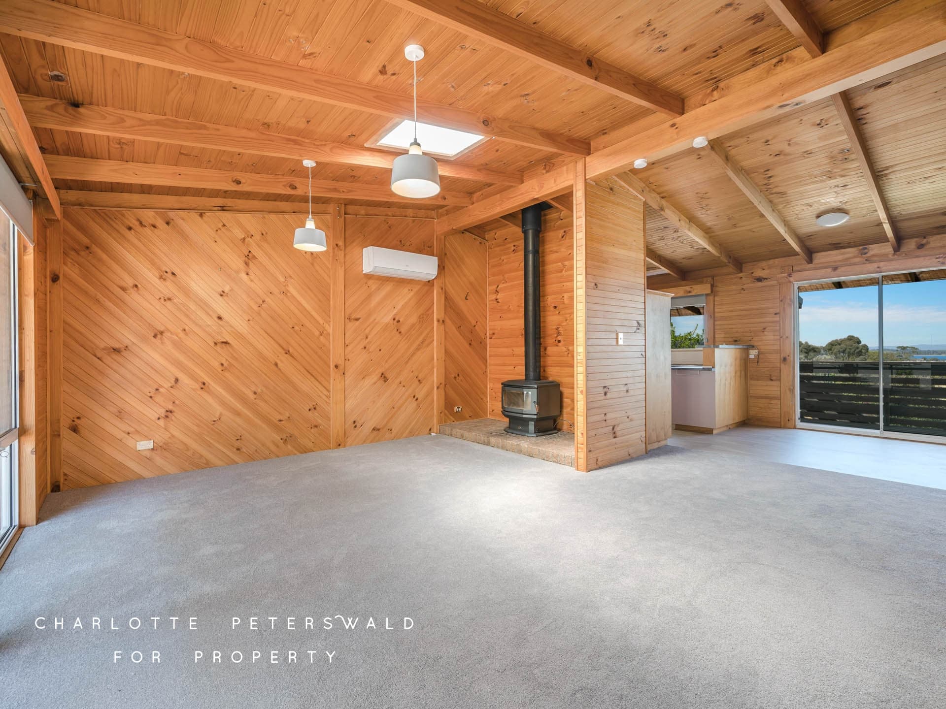10 Bland Court, Rokeby TAS 7019, Rokeby - Thumbnail 7