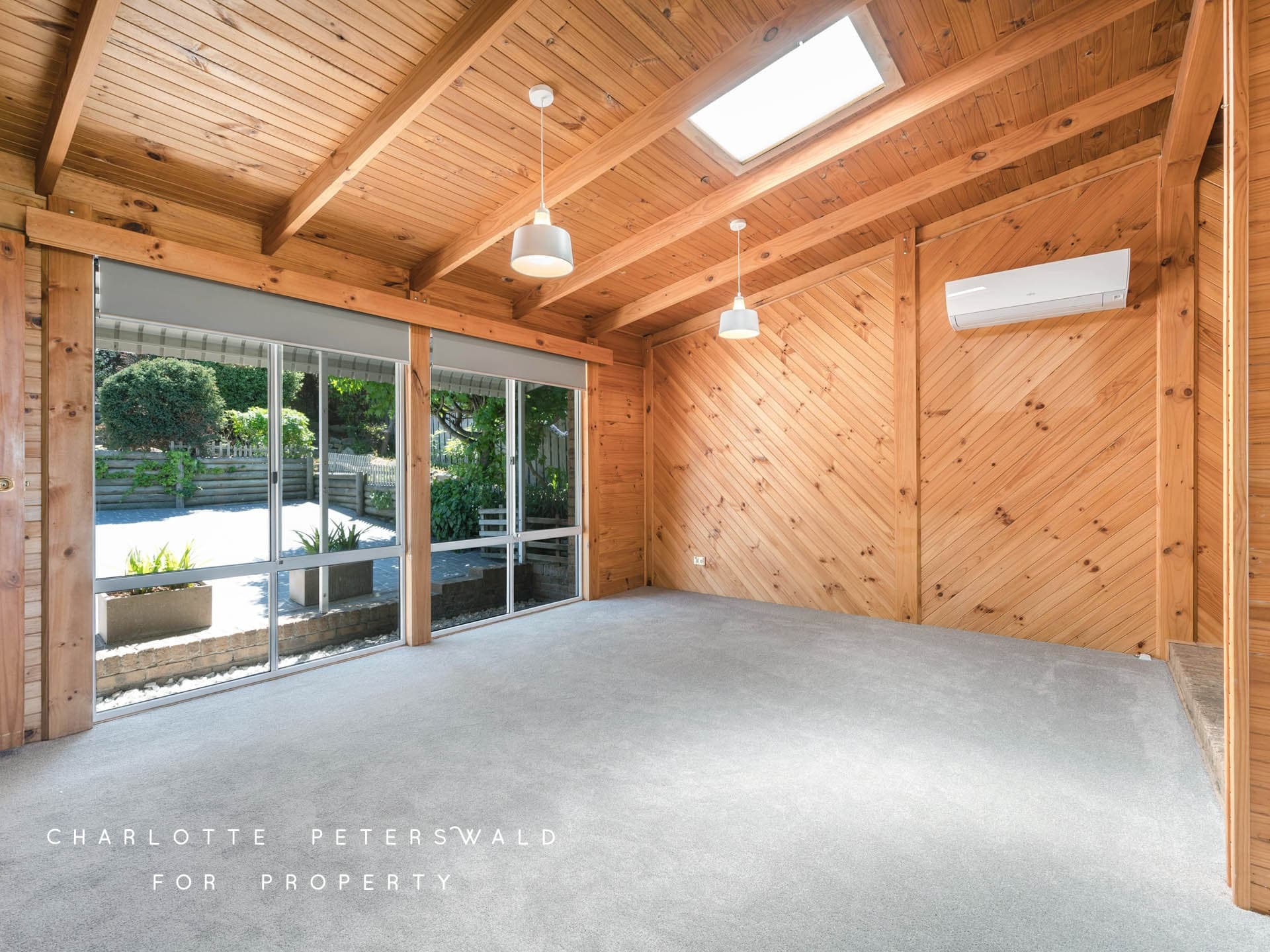 10 Bland Court, Rokeby TAS 7019, Rokeby - Thumbnail 8