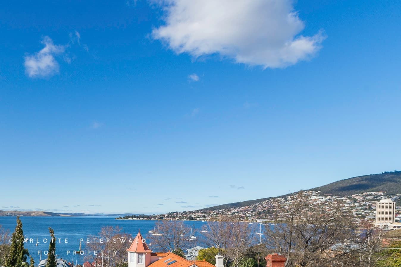 13-15 Cromwell Street, Battery Point TAS 7004, Battery Point - Thumbnail 4