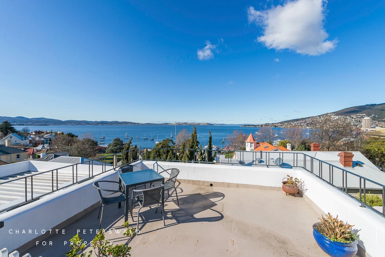 13-15 Cromwell Street, Battery Point TAS 7004, Battery Point - Thumbnail 5