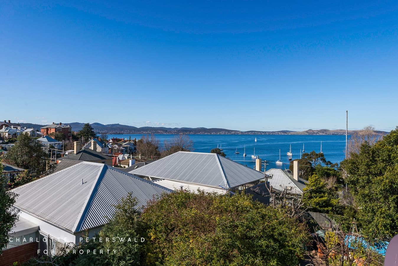 13-15 Cromwell Street, Battery Point TAS 7004, Battery Point - Thumbnail 6